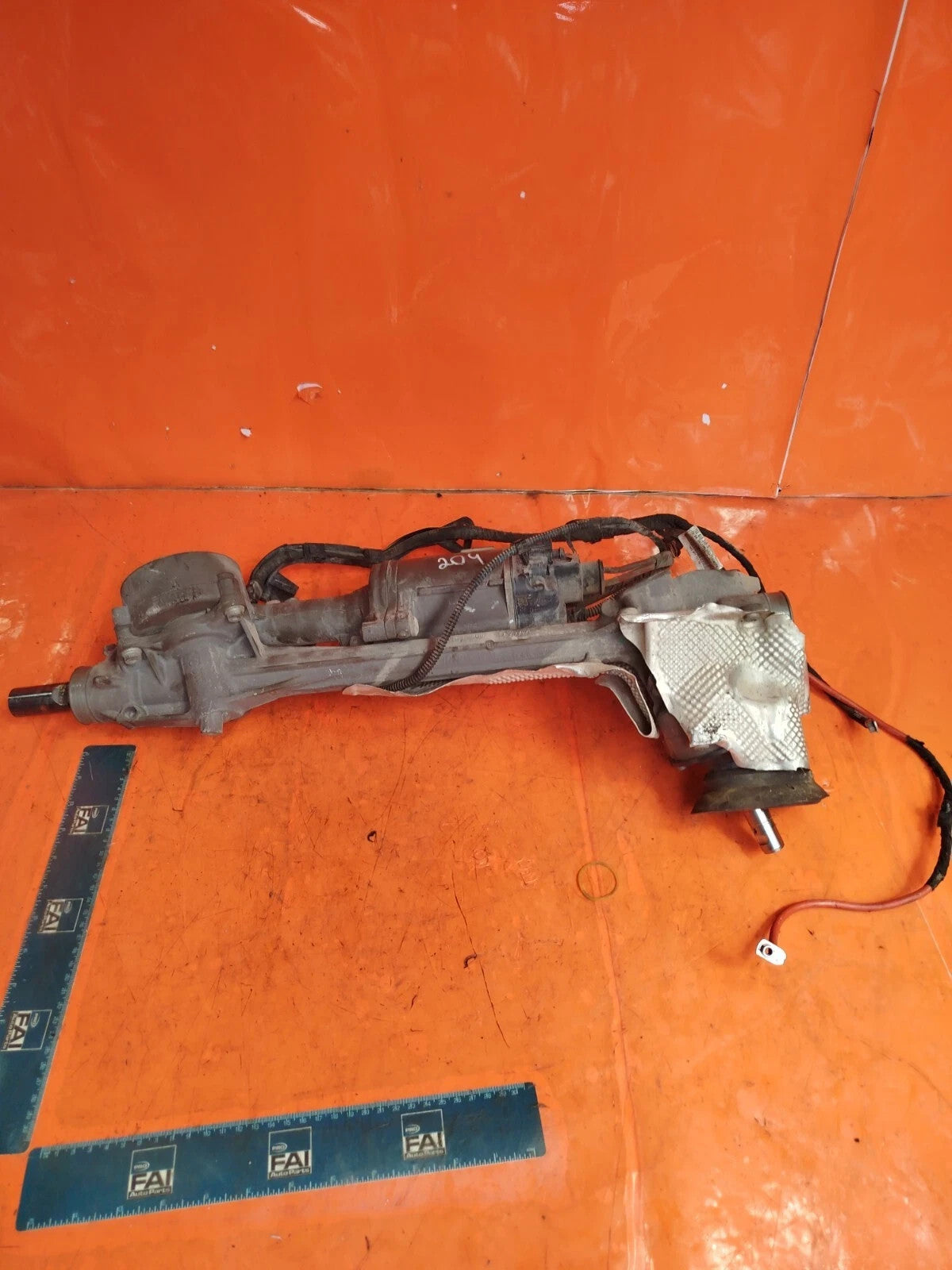 ebay-src:https://i.ebayimg.com/00/s/mtywmfgxmjaw/z/6sqaaeswzsxqhcg-/$_57.jpg