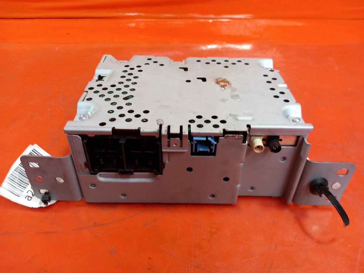 ebay-src:https://i.ebayimg.com/00/s/mtiwmfgxnjaw/z/l-4aaesw1llqhbn~/$_57.jpg