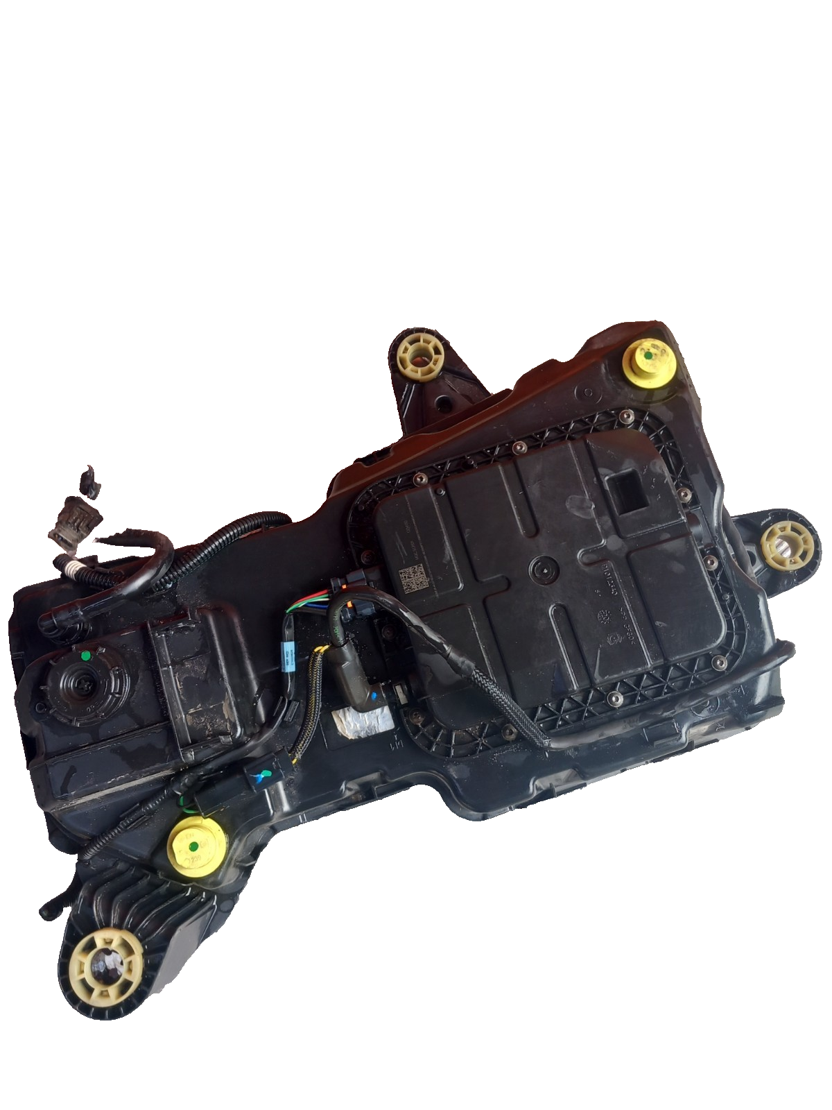 ebay-src:https://i.ebayimg.com/00/s/mtywmfgxmjaw/z/vasaaeswqilqtuwf/$_57.png