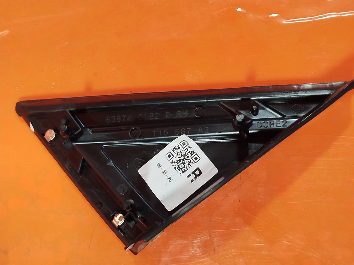 ebay-src:https://i.ebayimg.com/00/s/mtiwmfgxnjaw/z/8ioaaesw9jlptu2d/$_57.jpg