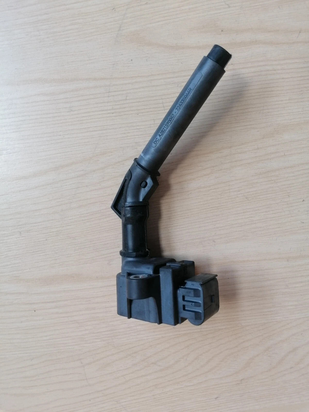 ebay-src:https://i.ebayimg.com/00/s/mtywmfgxmjaw/z/wvoaaeswuzjp8iwk/$_57.jpg