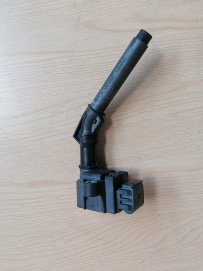 ebay-src:https://i.ebayimg.com/00/s/mtywmfgxmjaw/z/wvoaaeswuzjp8iwk/$_57.jpg