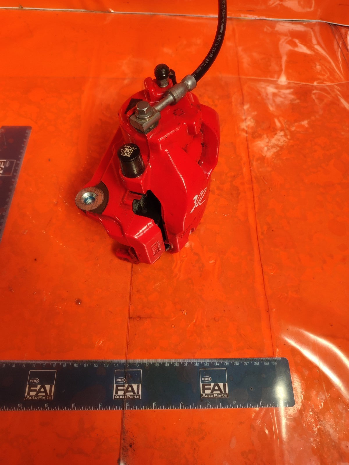 ebay-src:https://i.ebayimg.com/00/s/mtywmfgxmjaw/z/kq8aaeswz1no1rfi/$_57.jpg
