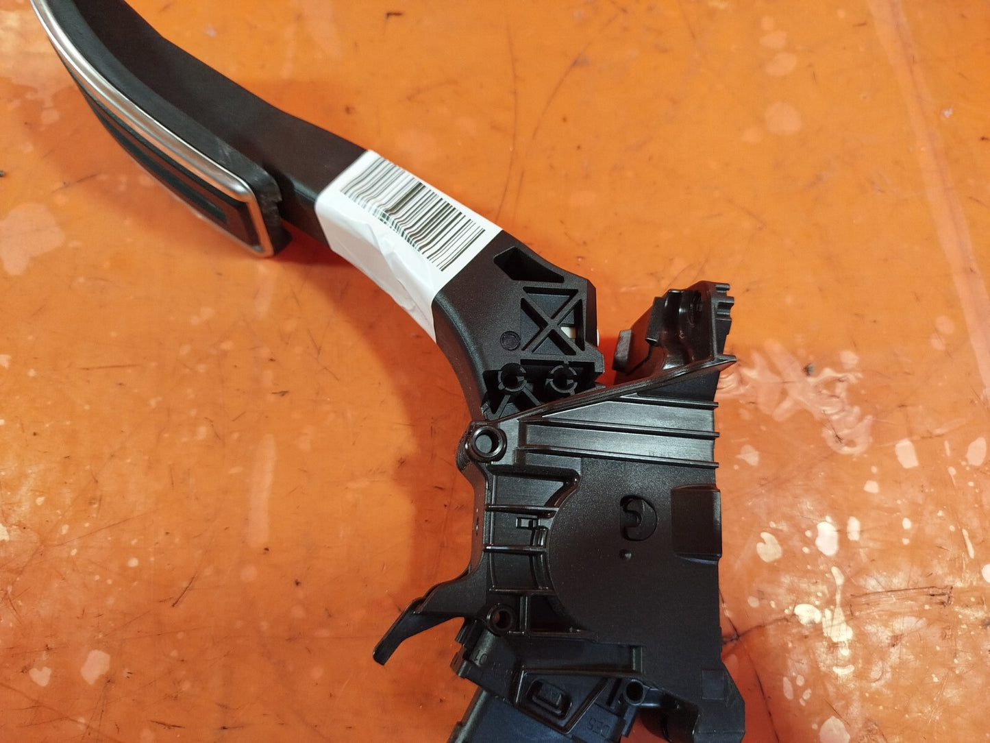 ebay-src:https://i.ebayimg.com/00/s/mtiwmfgxnjaw/z/4faaaoswkvjonh2-/$_57.jpg