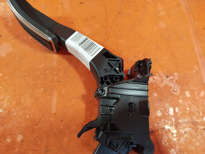 ebay-src:https://i.ebayimg.com/00/s/mtiwmfgxnjaw/z/4faaaoswkvjonh2-/$_57.jpg