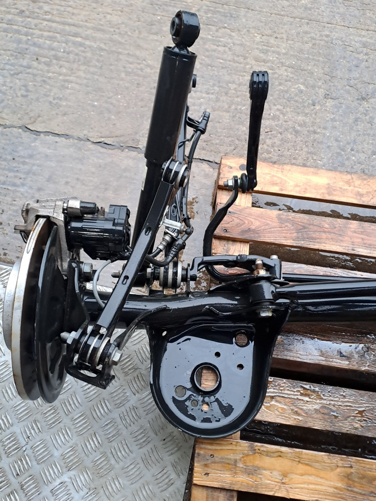 ebay-src:https://i.ebayimg.com/00/s/mtywmfgxmjaw/z/oy4aaeswxppphlw8/$_57.jpg