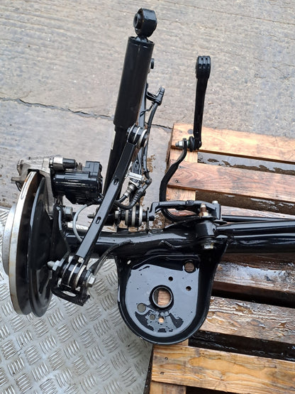 ebay-src:https://i.ebayimg.com/00/s/mtywmfgxmjaw/z/oy4aaeswxppphlw8/$_57.jpg