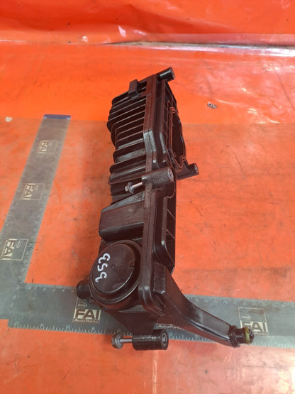 ✅2022 FORD TRANSIT CUSTOM OIL SEPARATOR GK2Q-6C757-AB + WARRANTY A353 - Image 5