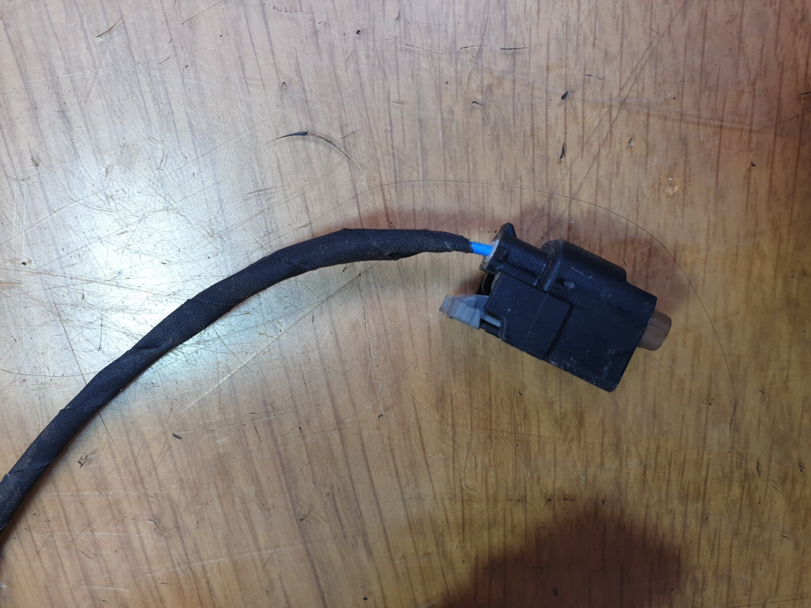 ebay-src:https://i.ebayimg.com/00/s/mtiwmfgxnjaw/z/umyaaoswqovmtdgp/$_57.jpg