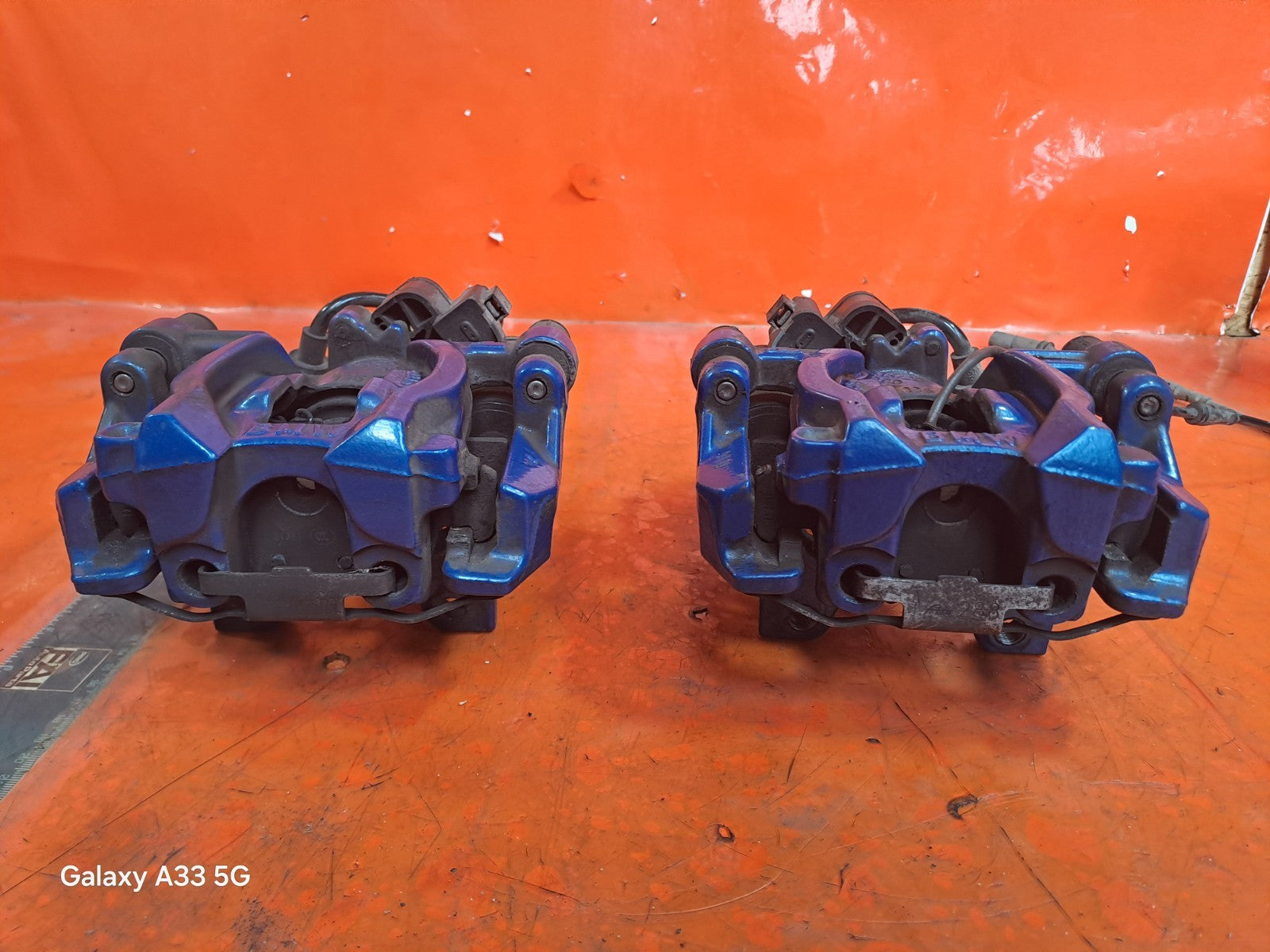 ebay-src:https://i.ebayimg.com/00/s/mtiwmfgxnjaw/z/-hcaaesw9lvozx-h/$_57.jpg