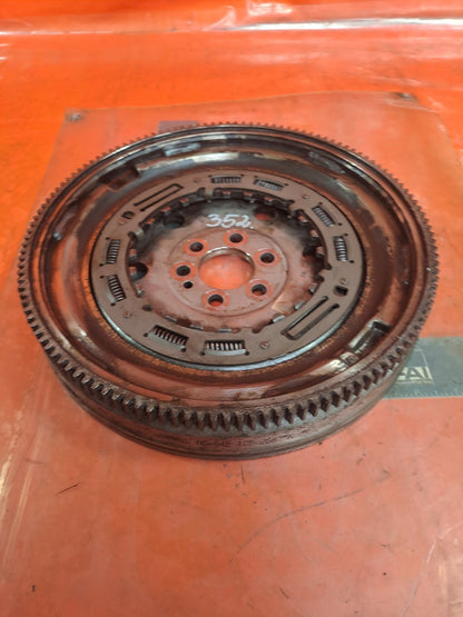 ebay-src:https://i.ebayimg.com/00/s/mtywmfgxmjaw/z/dh8aaeswqxlpozxg/$_57.jpg