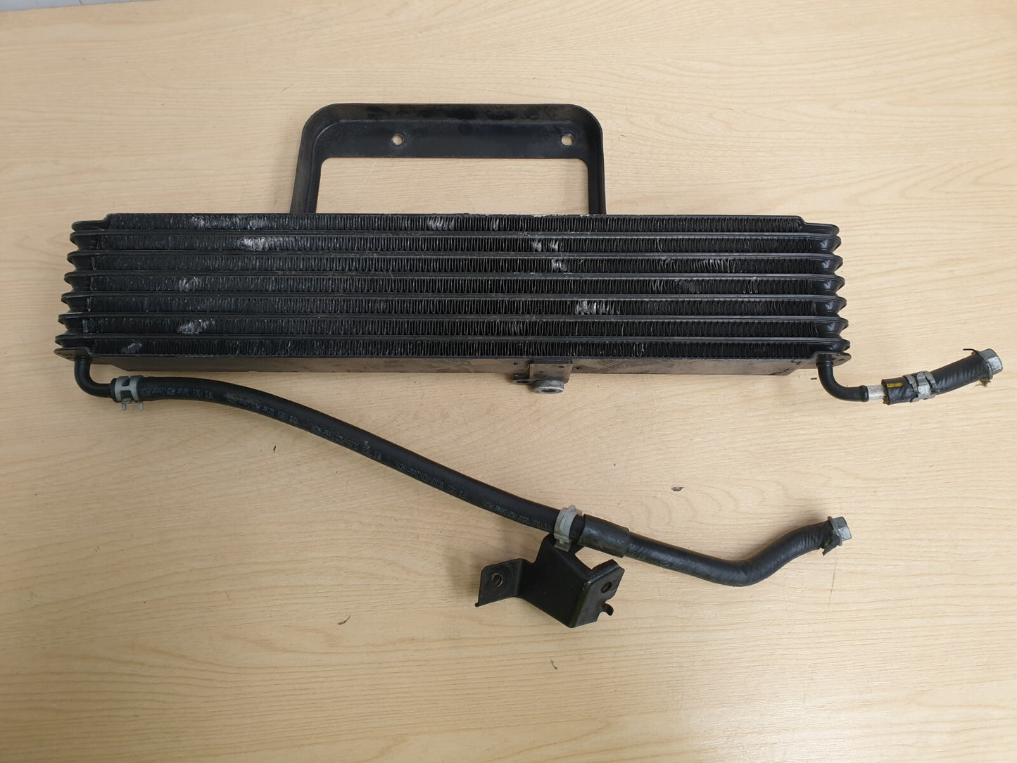 ebay-src:https://i.ebayimg.com/00/s/mtiwmfgxnjaw/z/kiiaaoswoklkp5e5/$_57.jpg