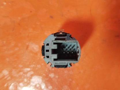 ebay-src:https://i.ebayimg.com/00/s/mtiwmfgxnjaw/z/4r0aaesw6utpgc3a/$_57.jpg