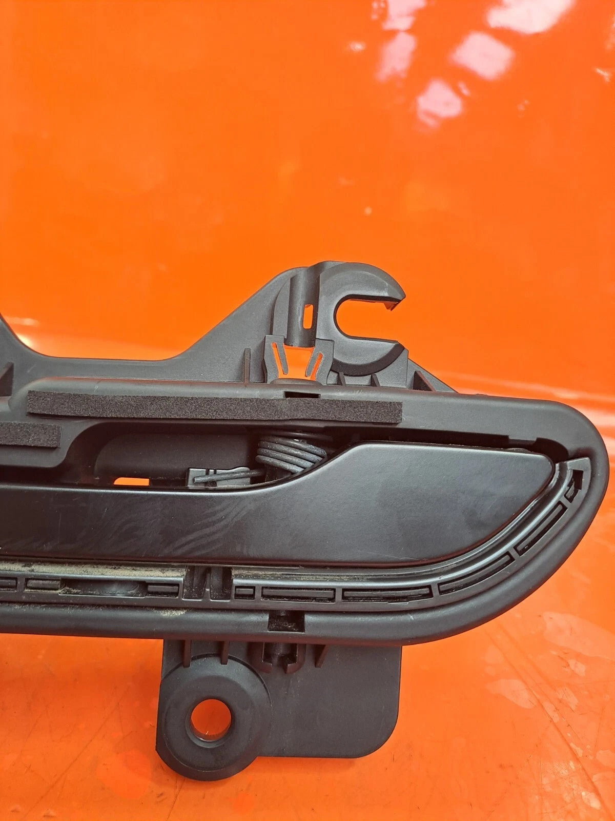 ebay-src:https://i.ebayimg.com/00/s/mtywmfgxmjaw/z/ea8aaeswozfqyhkw/$_57.jpg