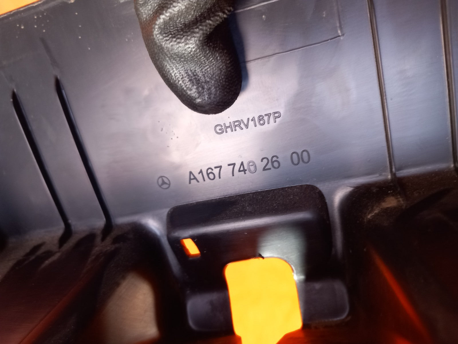 ebay-src:https://i.ebayimg.com/00/s/mtiwmfgxnjaw/z/ti0aaeswvr5qjxyp/$_57.jpg