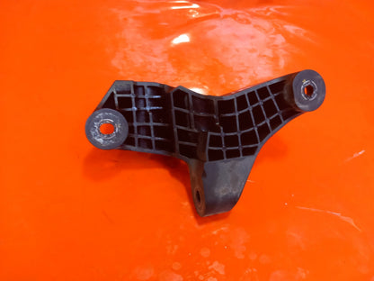 2024 Dacia Jogger Cable Support 344145071R Warranty A391 - Image 7