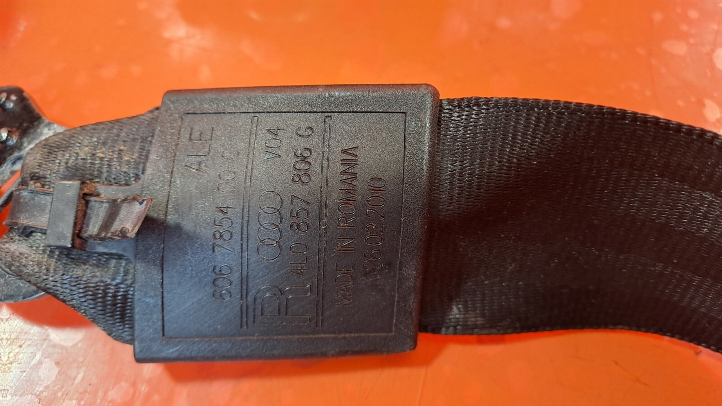 ebay-src:https://i.ebayimg.com/00/s/otawwde2mda=/z/vowaaosw4uvnadmj/$_57.jpg