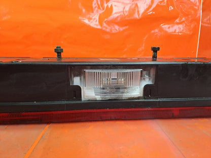 ✅VOLVO FL 5.5 DIESEL 2003 REAR RIGHT LIGHT Warranty A324 - Image 9