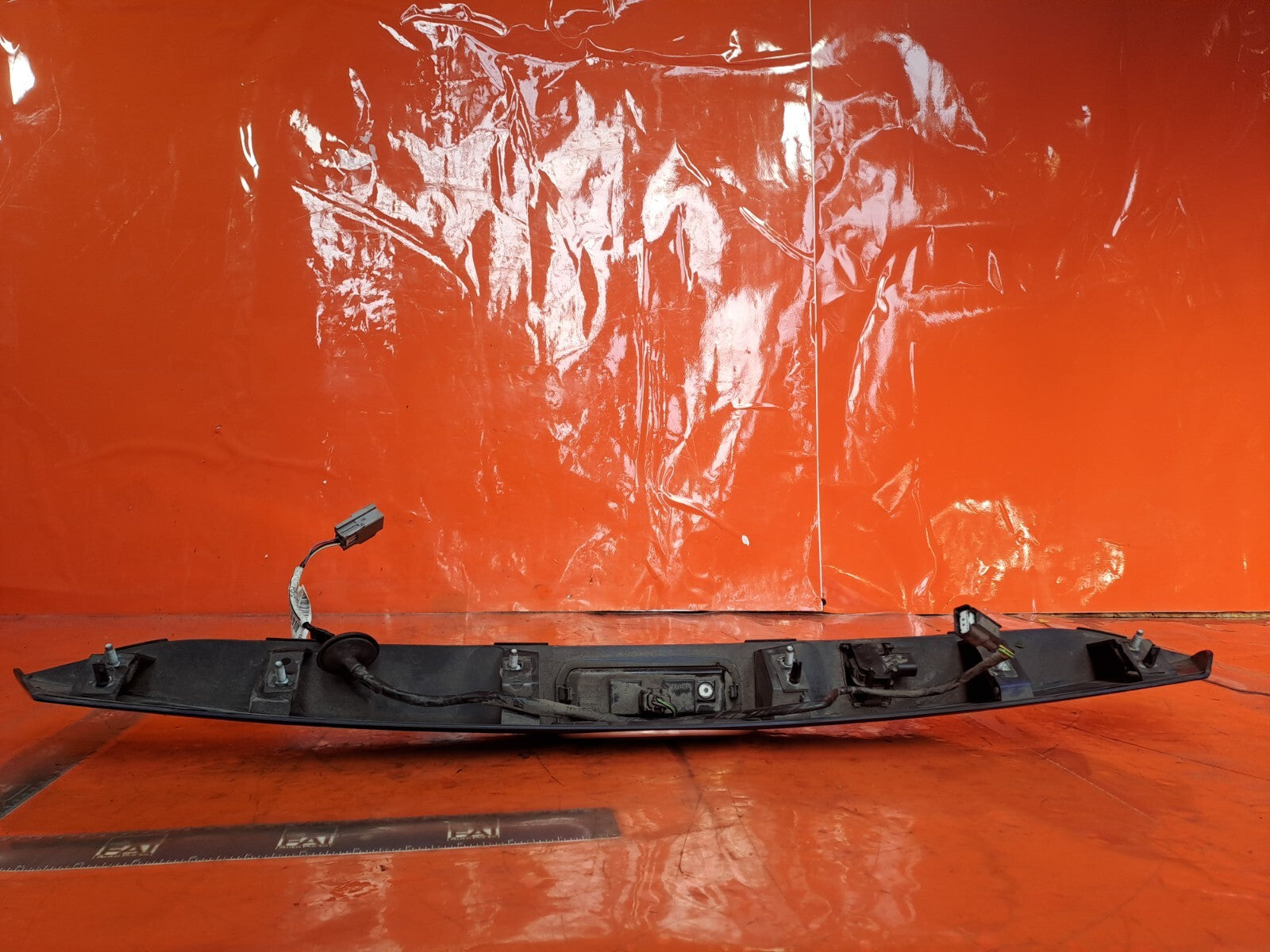 ebay-src:https://i.ebayimg.com/00/s/mtiwmfgxnjaw/z/mqwaaoswnh1ojl66/$_57.jpg