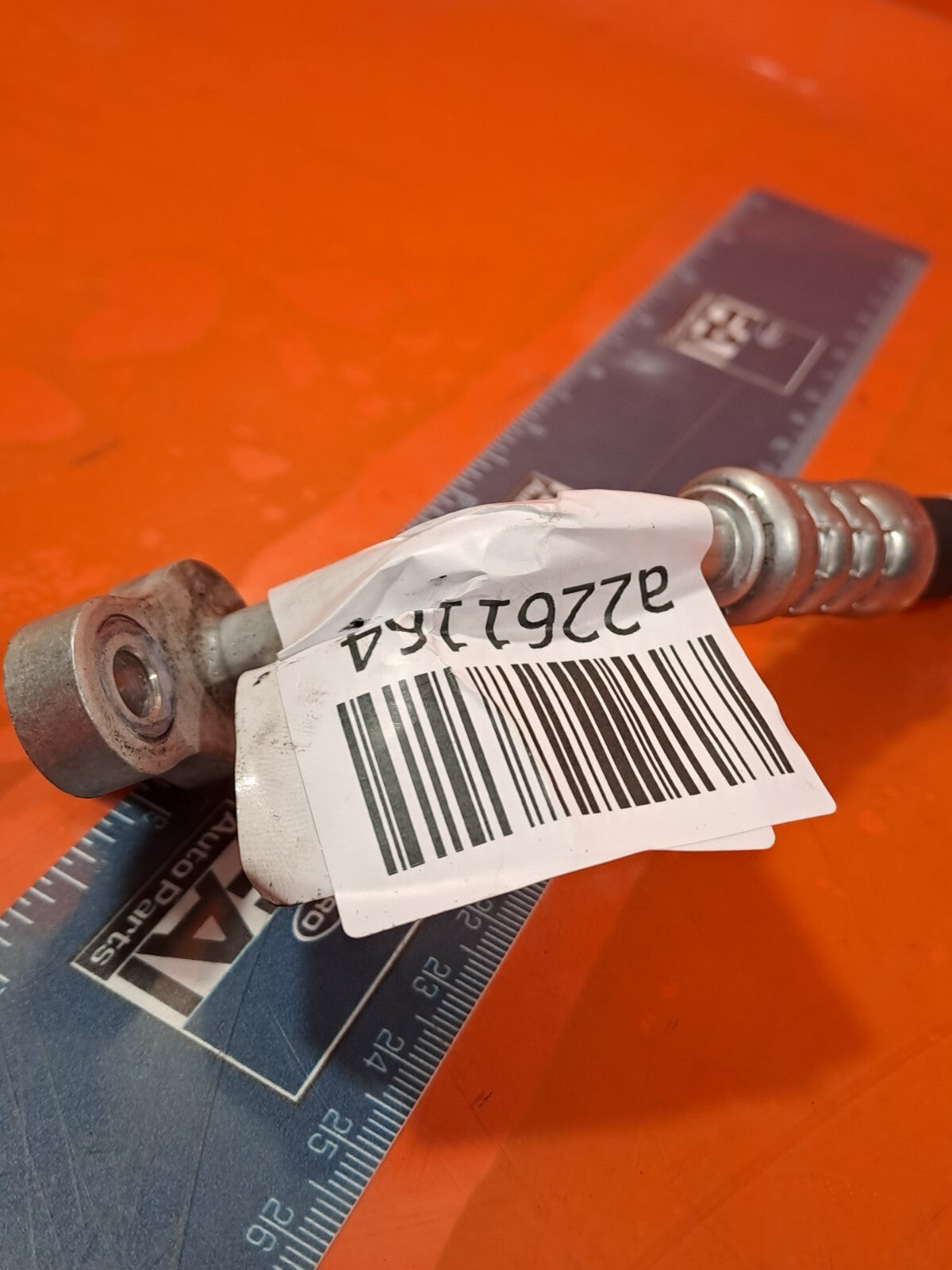ebay-src:https://i.ebayimg.com/00/s/mtywmfgxmjaw/z/zd8aaoswmdbne78x/$_57.jpg