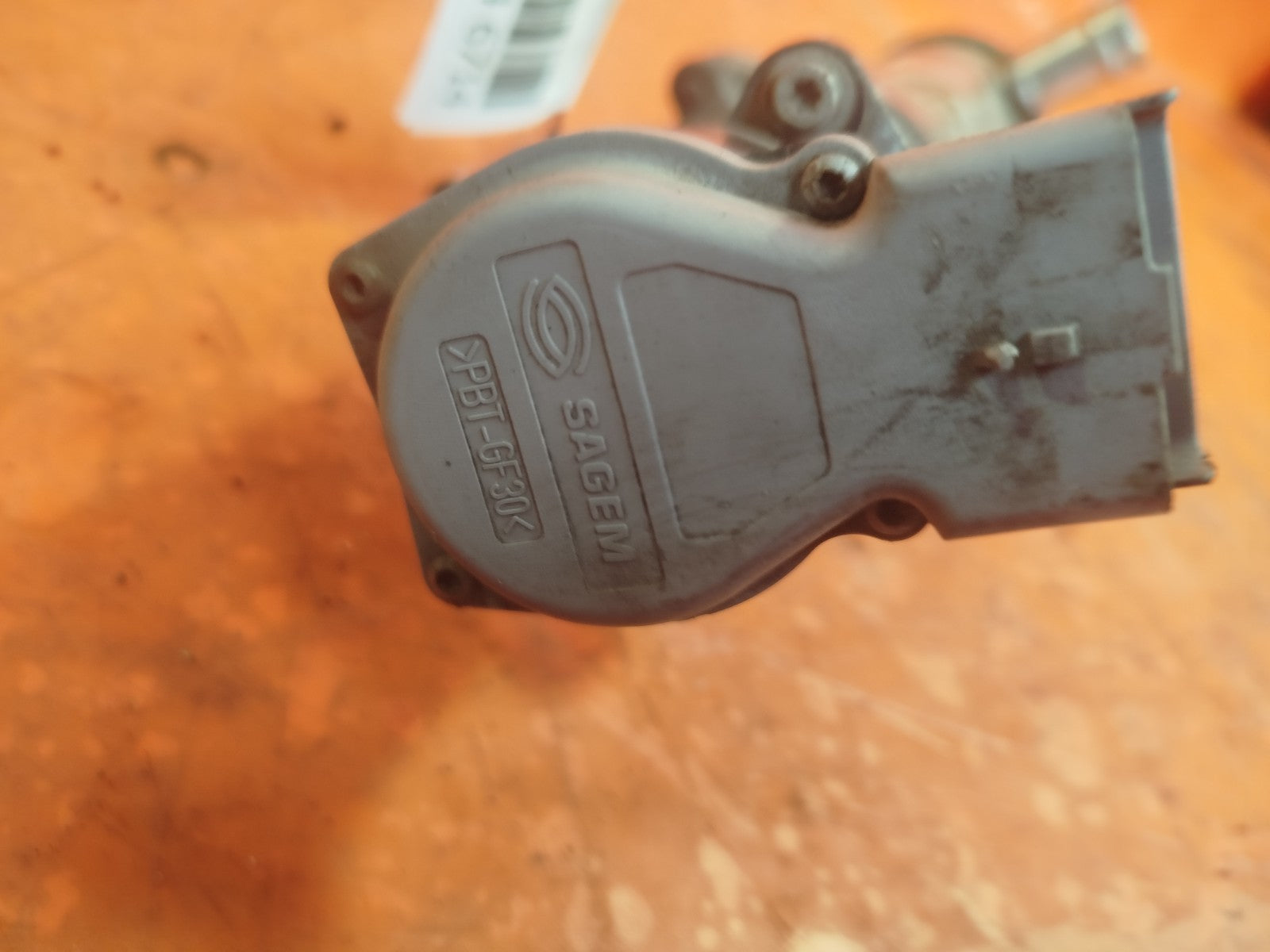 ebay-src:https://i.ebayimg.com/00/s/mtiwmfgxnjaw/z/ksyaaeswfxxozzci/$_57.jpg