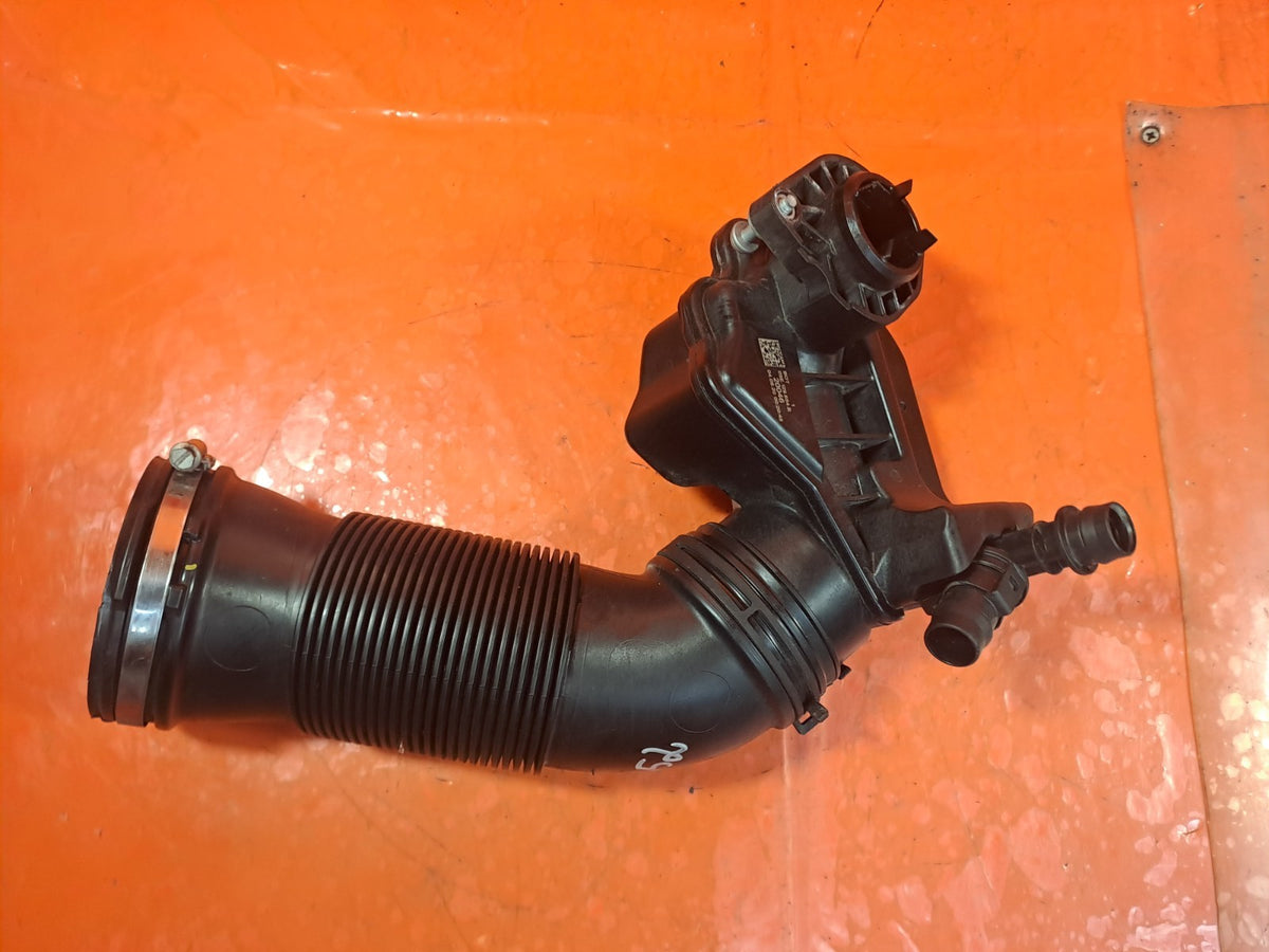 ebay-src:https://i.ebayimg.com/00/s/mtiwmfgxnjaw/z/sg8aaeswr75pnmu5/$_57.jpg