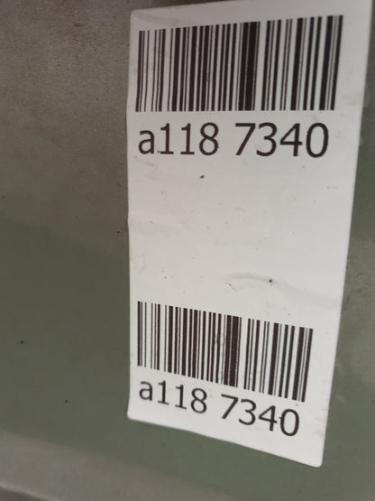 ✅2016 LAND ROVER DISCOVERY SPORT L550 2.0D FRONT RIGHT WING PANEL SILVER A118 - Image 12