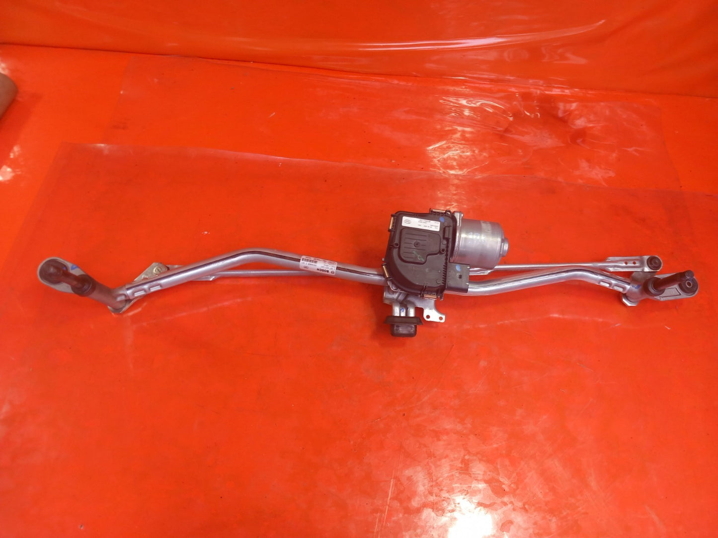 ebay-src:https://i.ebayimg.com/00/s/mtiwmfgxnjaw/z/938aaesw0-1qopjr/$_57.jpg