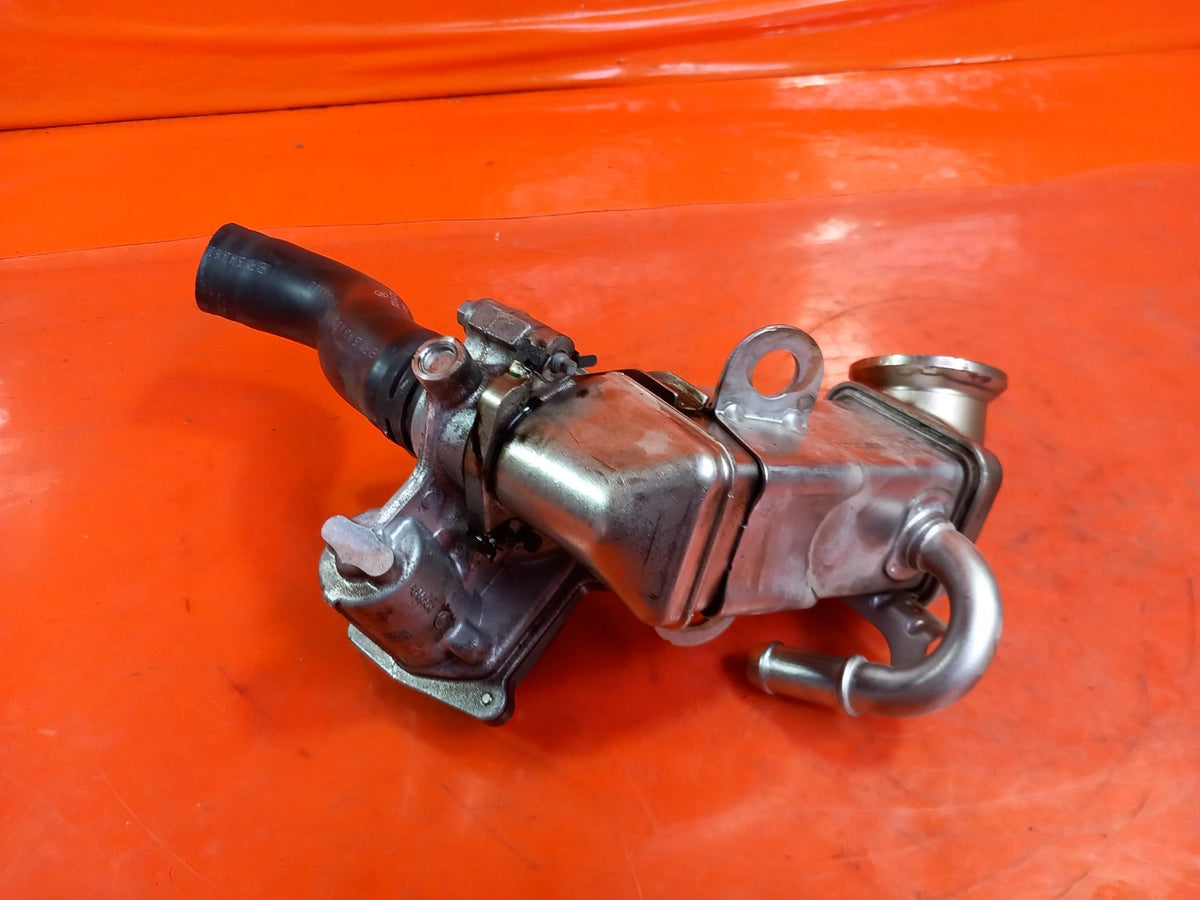 ebay-src:https://i.ebayimg.com/00/s/mtiwmfgxnjaw/z/cksaaeswdabqibmx/$_57.jpg
