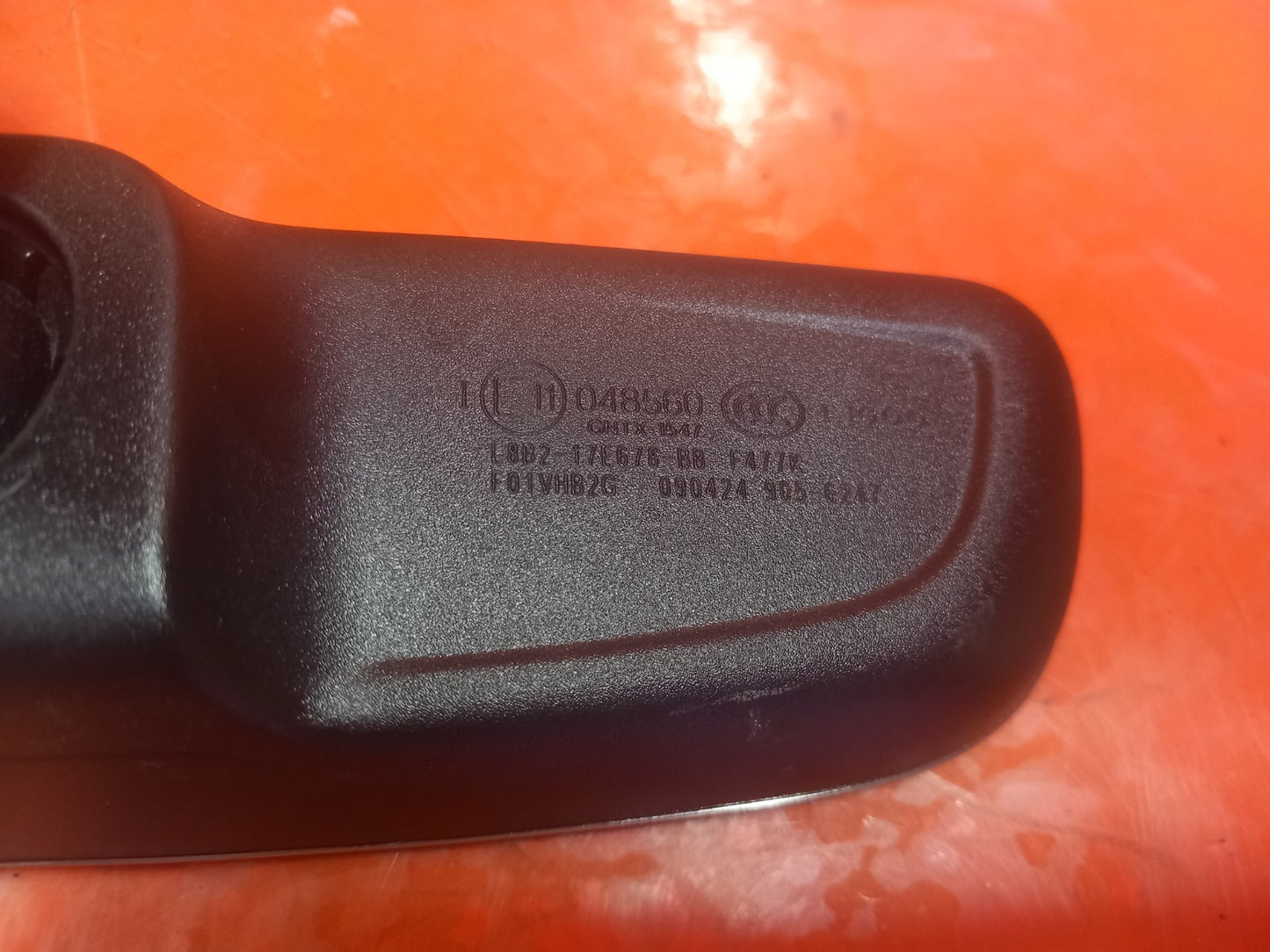 ebay-src:https://i.ebayimg.com/00/s/mtiwmfgxnjaw/z/ibaaaeswmhjqolfl/$_57.jpg
