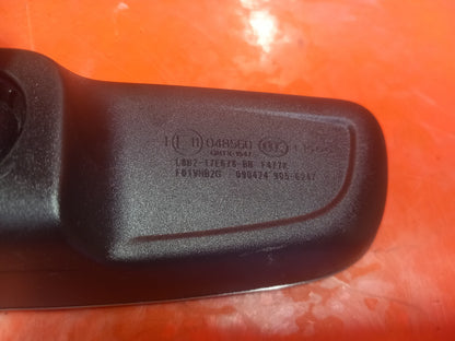 ebay-src:https://i.ebayimg.com/00/s/mtiwmfgxnjaw/z/ibaaaeswmhjqolfl/$_57.jpg