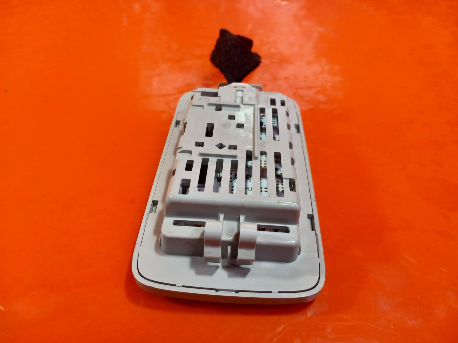 ebay-src:https://i.ebayimg.com/00/s/mtiwmfgxnjaw/z/ci4aaeswvk9qmqlf/$_57.jpg