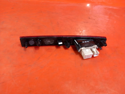 2025 Land Rover Defender L663 Rear Left Fog Light L8B2-15K273-A Warranty A396 - Image 7