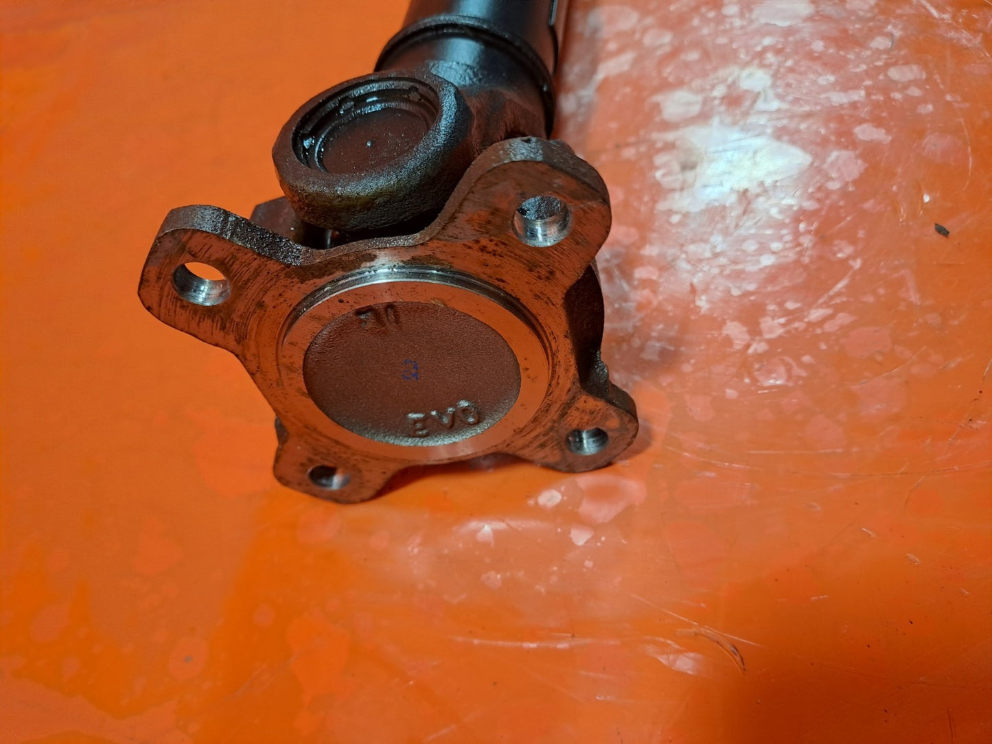 ebay-src:https://i.ebayimg.com/00/s/mtiwmfgxnjaw/z/p14aaeswbzxpbjvo/$_57.jpg
