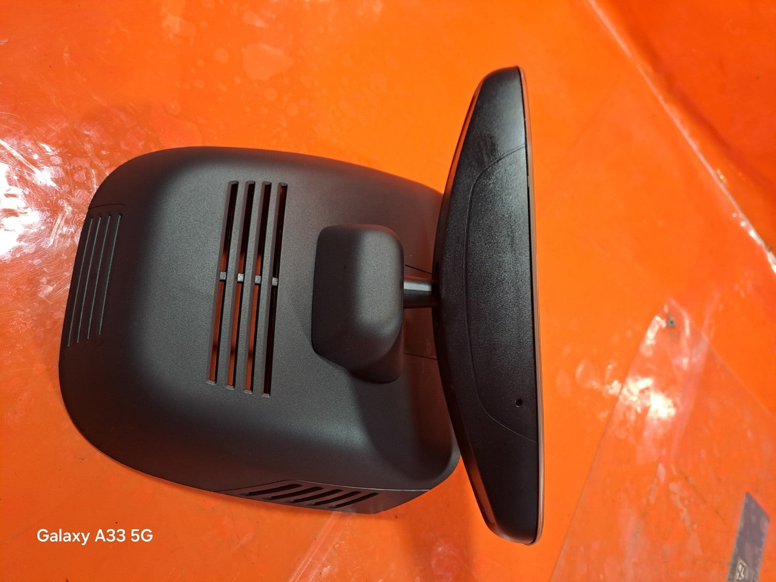 ✅2023 POLESTAR 2 LONG RANGE REAR VIEW MIRROR 32244727 + WARRANTY A312 - Image 3