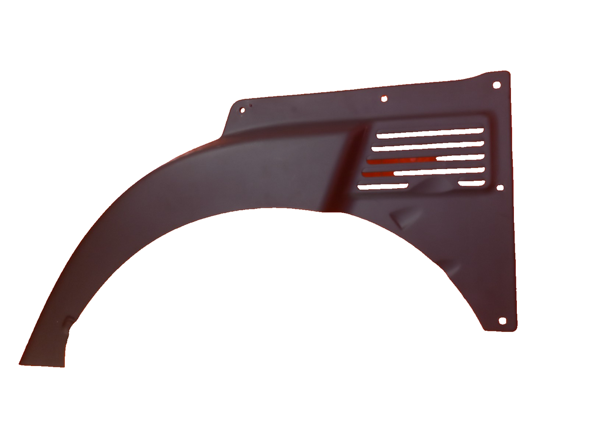 ebay-src:https://i.ebayimg.com/00/s/mtiwmfgxnjaw/z/up4aaeswzy5qdfbl/$_57.png