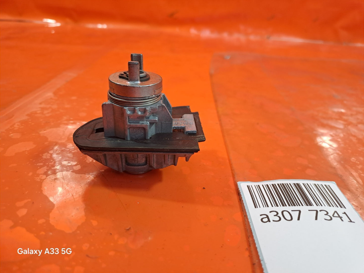 ebay-src:https://i.ebayimg.com/00/s/mtiwmfgxnjaw/z/t5eaaeswqn1o7uxq/$_57.jpg