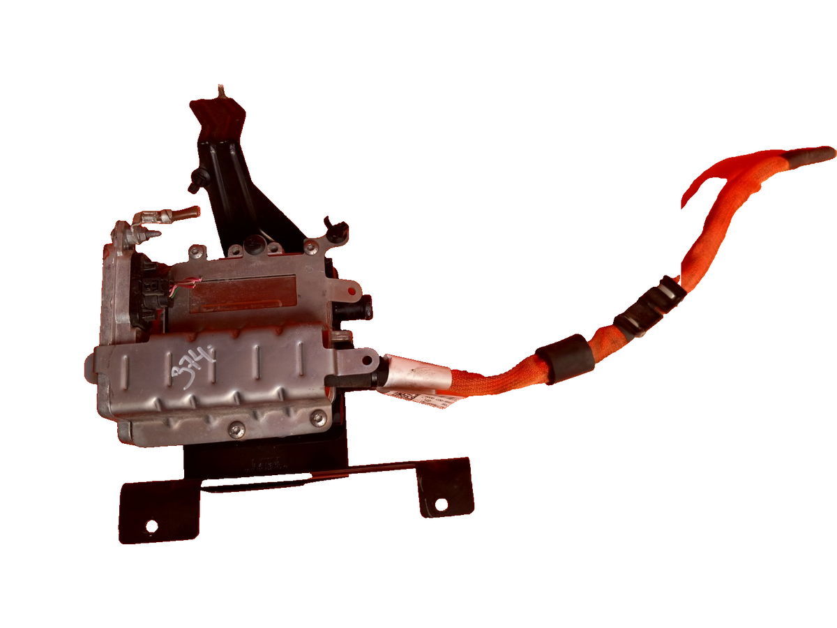 ebay-src:https://i.ebayimg.com/00/s/mtiwmfgxnjaw/z/cngaaeswfcxqbf2e/$_57.png