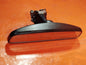 ✅FORD GRAND TOURNEO CONNECT VW CADDY 1.5 DIESEL 2024 INTERIOR REAR VIEW MIRROR - Image 1