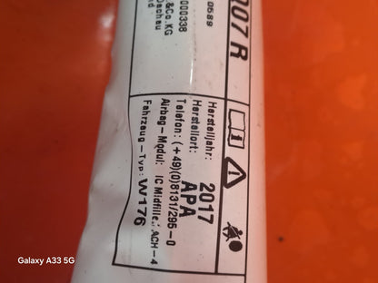 ebay-src:https://i.ebayimg.com/00/s/mtiwmfgxnjaw/z/wbiaaeswutto-qt6/$_57.jpg