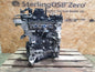 ✅2022 RANGE ROVER EVOQUE L551 1.5 PETROL HYBRID ELECTRIC ENGINE PT153 + WARRANTY - Image 1