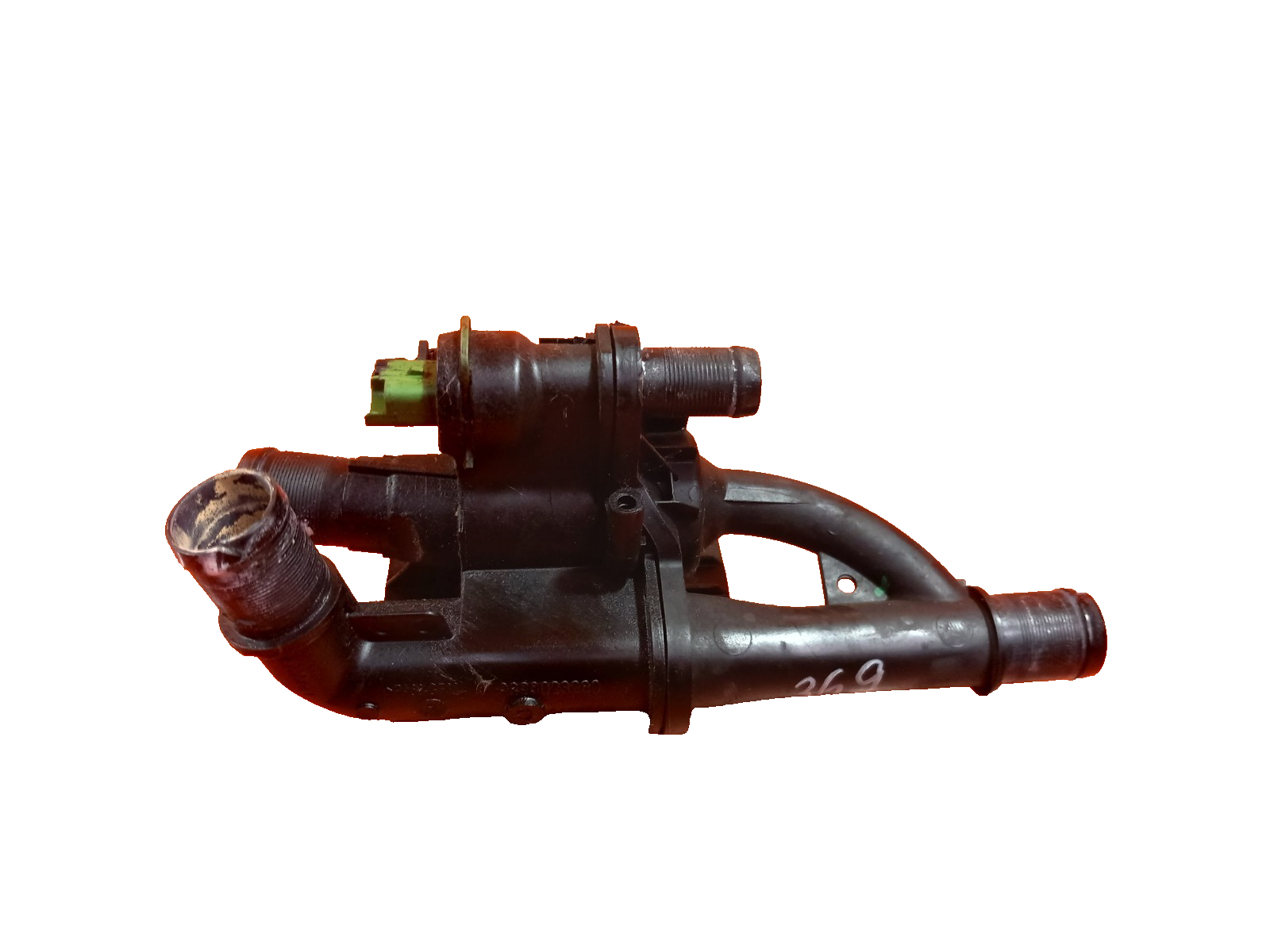 ebay-src:https://i.ebayimg.com/00/s/mtiwmfgxnjaw/z/1fkaaeswrhnqkumm/$_57.png