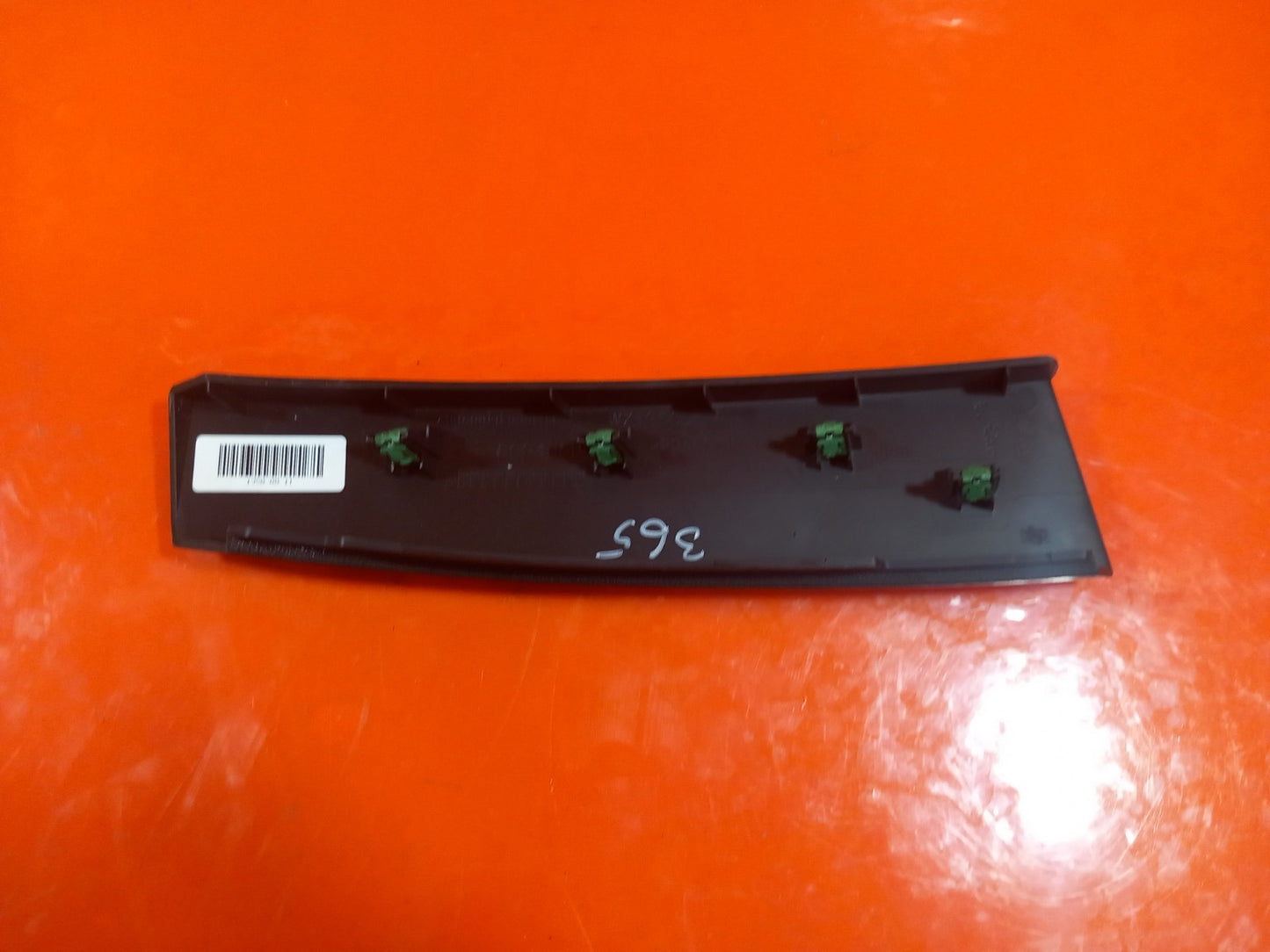 ebay-src:https://i.ebayimg.com/00/s/mtiwmfgxnjaw/z/x5kaaeswtclqmpv0/$_57.jpg