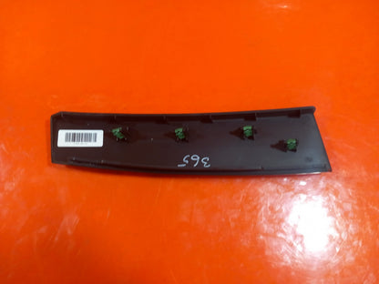 ebay-src:https://i.ebayimg.com/00/s/mtiwmfgxnjaw/z/x5kaaeswtclqmpv0/$_57.jpg