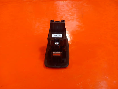 2021 Ford Ranger Wildtrak Front Left Door Window Switch EB3T-14529-AA A407 - Image 7