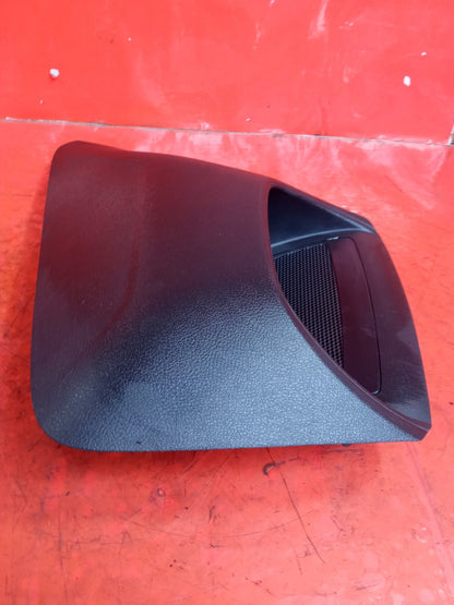 ebay-src:https://i.ebayimg.com/00/s/mtywmfgxmjaw/z/pgiaaoswm~hotfp5/$_57.jpg