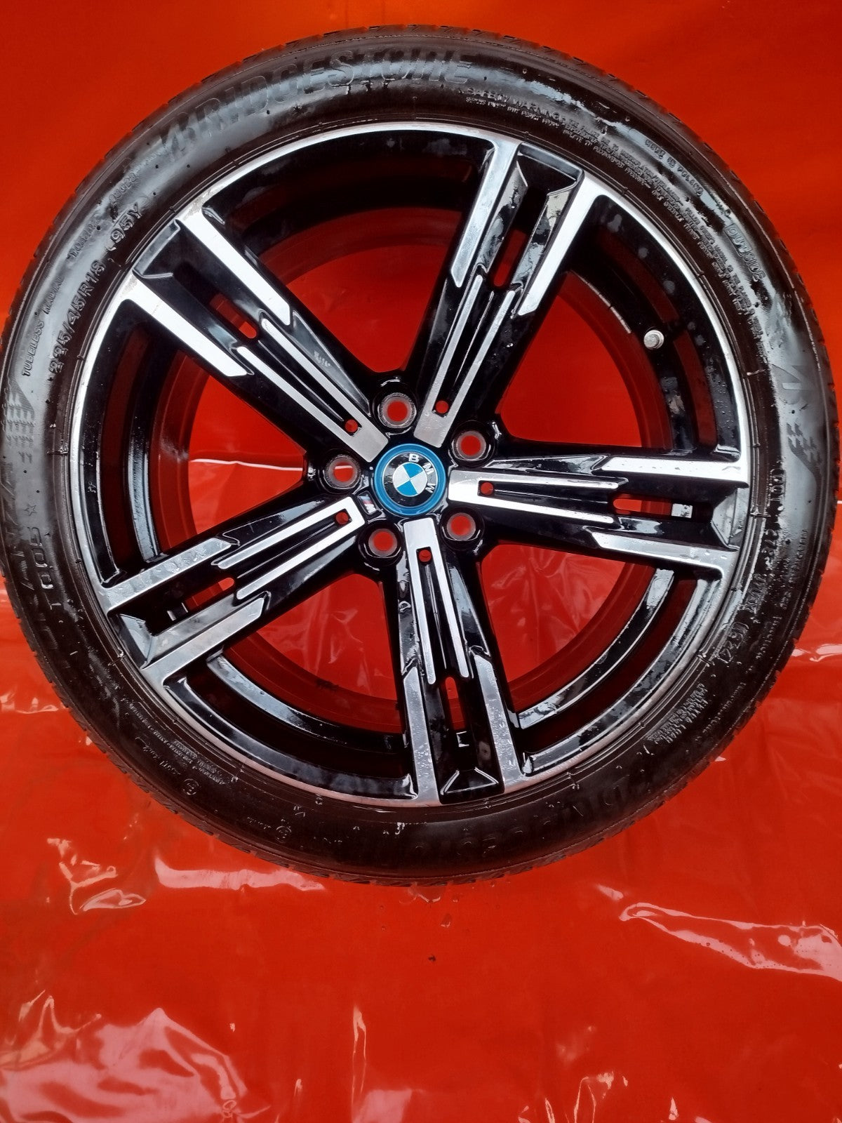 ebay-src:https://i.ebayimg.com/00/s/mtywmfgxmjaw/z/dygaaeswtstpblf0/$_57.jpg