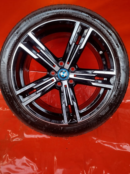 ebay-src:https://i.ebayimg.com/00/s/mtywmfgxmjaw/z/dygaaeswtstpblf0/$_57.jpg
