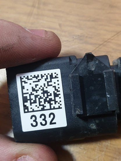 ebay-src:https://i.ebayimg.com/00/s/mtywmfgxmjaw/z/rv8aaosw~4bmtn8m/$_57.jpg