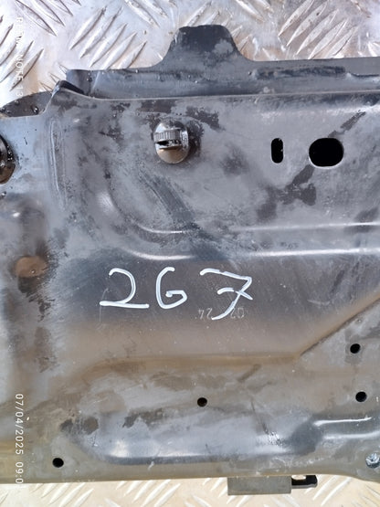 ebay-src:https://i.ebayimg.com/00/s/mtywmfgxmjaw/z/guyaaoswwojn9r0i/$_57.jpg